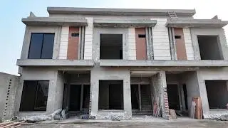 3 MARLA HOUSE FOR SALE IN  DEFENCE ROAD LAHORE