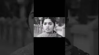 Naan kadhali🎀 kadhalan nee❤️&zwj;🩹 #muththamazhai #chinmayi #chinmayisripaada #thuglife #dhee #trending