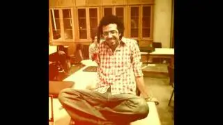 aes 2011.wmv