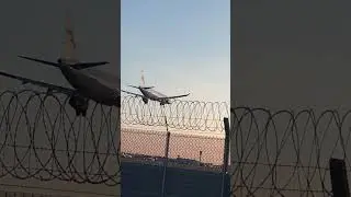 Fin airlines Airbus A321-231 coming from  Helsinki to landing Heathrow airport London