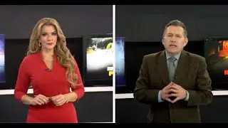 TVC en La Comunidad: Programa del jueves 8 de enero del 2026