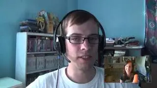 The Binding of Isaac - A GamesR4FITE and Storm Dain Productions Dual Review