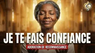 je te fais confiance