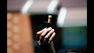 How to change Audi A4 crank position sensor: B8