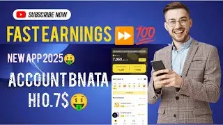 How To Join Jolly Cash App|| Jolly Cash App Full Overview ||