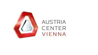 Austria Center Vienna   Das Modernisierungsprojekt 