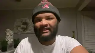 Bama Fan Reaction | Florida State rag dolls LSU 24 to 45 |  Missed opportunities by LSU￼