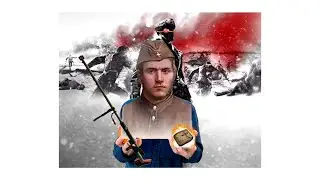 penal battalion exe coh2