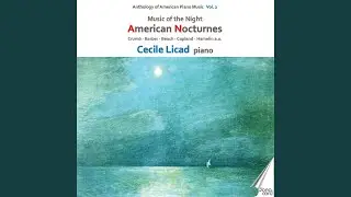 Deep Nocturne