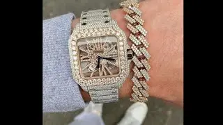 (FREE) Rio Da Yung Og Type Beat x Babyfxce E Type Beat x Detroit Type Beat 2025 