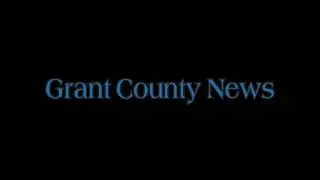 Grant County Fair Mullet Pageant 2022 | Grant County News
