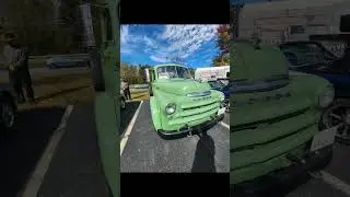 CVILLE CLASSIC CARS  Charlottesville virginia