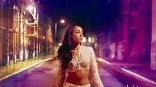 Sade-Nothing can come between us Slowed