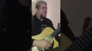 Is This Love - Acoustic Version [ Voz e violão ]