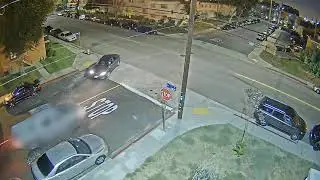 Detectives Seeking Public&rsquo;s Help in Identifying Murder Suspect(s) NR19289jl