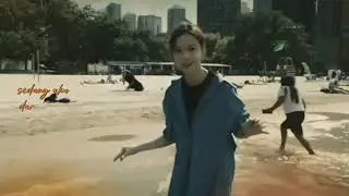 winter aespa edits                                             song:amin paling serius.