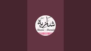 arbaeen juloos imam bare se karbla