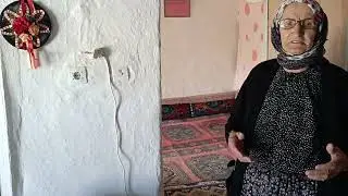 YEŞİLTEKKE - MERAM / KONYA - Murat Parlak 