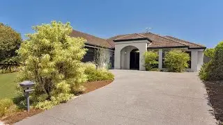 2 Silky Oak Place, Pelican Waters - Century 21 Lifestyle Caloundra Real Estate