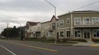 Geyserville Homes For Sale, 100 School House Ln