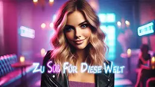 ❤️ Zu süß für diese Welt ❤️ Ralle Lovesong