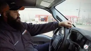GPS Insight Customer Success Story - Generator Systems
