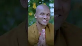 Mistakes Build You, Ego Breaks You | Life Lesson in 15 Sec budhhism English Motivation