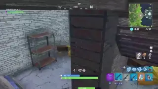 Build Battle