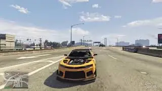GTA Online PS5 PRO #24