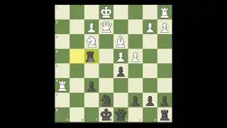 i lose my queen without using it 😭😔 #chess #siciliandefense #chessbishop #helpmemakethismakesense