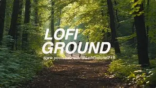 Rhythmic Movement &bull; Motivational Rhythm &bull; Dynamic Workout Music｜LOFIGROUND