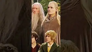 А как бы выглядил властелин колец с этими актерами ? #shorts #фильм #movie #lordoftherings