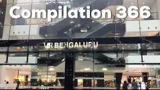 Compilation 365
