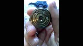 WT knife review and sale