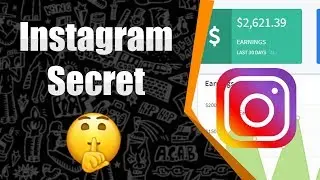 How To Sell Beats Online On Instagram 2018 - Instagram Secret