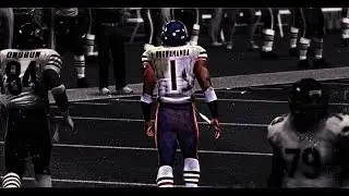 Madden 25 Connected Franchise - The Dream Ep. 2 | Debut