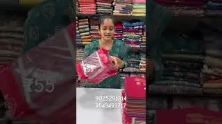 🔥2/2 blouses #shorts #ytshorts #viral #video #blouses #trending #cutebaby #funny #music #song