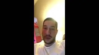 Federico's TestoFuel testosterone booster results and testimonial