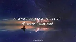 Follow That Dream // Bruce Springsteen (Subtitulado al Español)