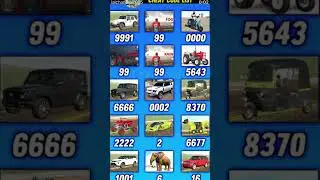 Indian bike driver #game, new ##cheat code, Harsh gaming #12, poor man###