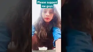 #supriya #dance #hello baby WhatsApp