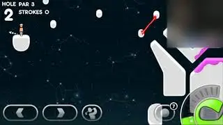 [ssg3] inconceivable land 클린볼