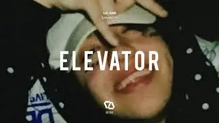 Lil Xan- XANARCY