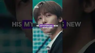 Джено и Джемин из NCT Dream заслужили похвалу за естественную актерскую игру в клипе &laquo;WIND UP&raquo;.
