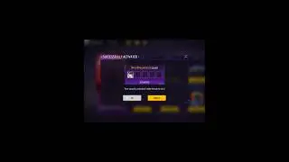 FREE FIRE COMPLETE NEW HOKAGI TOP-UP EVENT 100 DIAMOND TOP-UP #ffviral #fftopupevent
