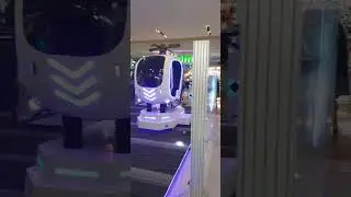 Mini Helicopter #shortvideo #short
