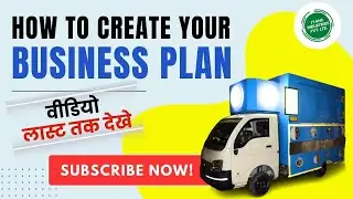 iyans industries lucknow || manufacturer of food cart || food truck food van 08004774493,08081253330