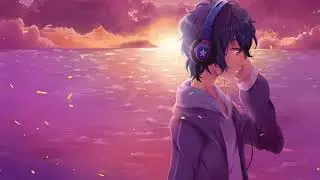 Nightcore - Lonely Anymore (MIDIcal feat. Keeneng)