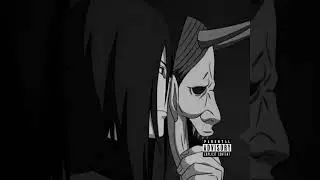 Instrumental Boom Bap Freestyle 