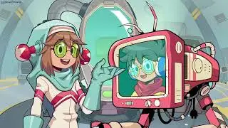 Zozo and the Lost Dreams gameplay - GogetaSuperx